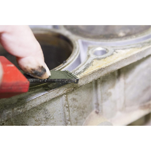 Carbide Scraper Set Pathway Supply LP