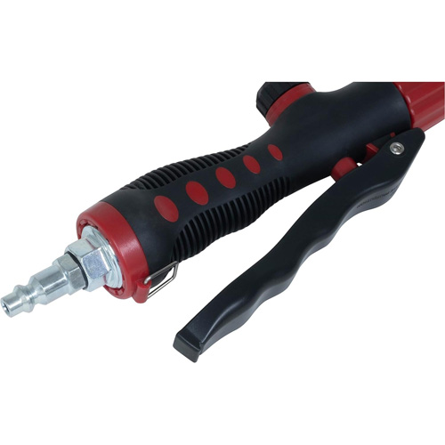 Radiator Genie Cleaning Wand Pathway Supply LP