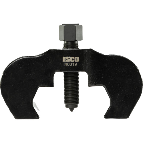 Extracteur de levier de direction Pitman pour Sheppard M110 Pathway Supply LP