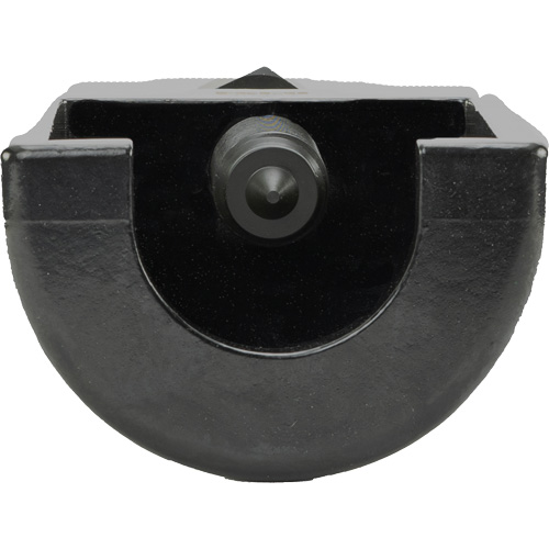 Extracteur de levier de direction Pitman pour usage moyen Pathway Supply LP