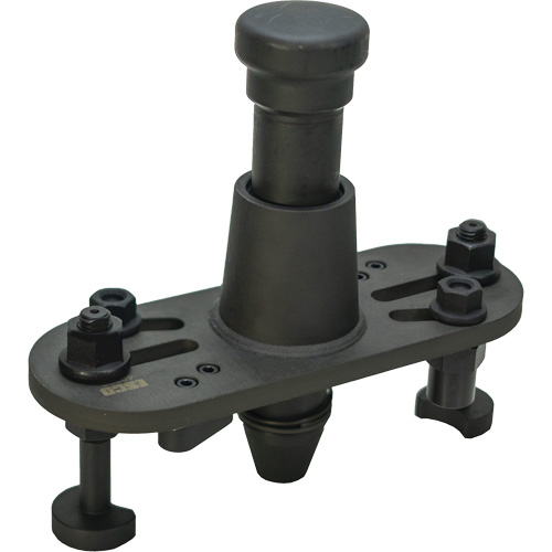 Truck Axle Shaft Puller for Medium & HD Truck Pathway Supply LP