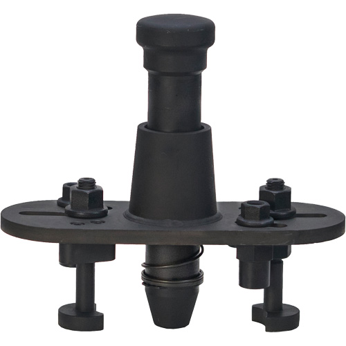 Truck Axle Shaft Puller for Medium & HD Truck Pathway Supply LP