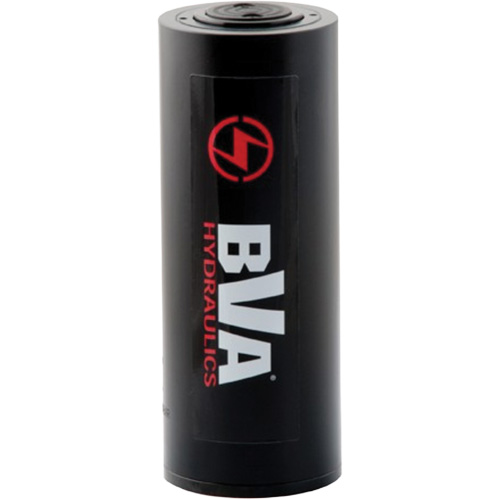 Lightweight Hydraulic Cylinder, 3.94" Stroke, 20 Ton(s) Capacity, 10000 PSI Pathway Supply LP