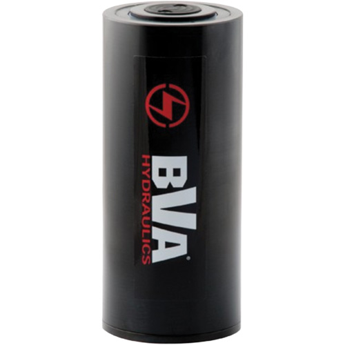 Cylindre hydraulique l&eacute;ger, Course de 3,94", Capacit&eacute; de 30 tonne(s), 10 000 PSI Pathway Supply LP