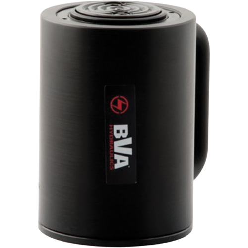 Cylindre hydraulique l&eacute;ger, Course de 1,97", Capacit&eacute; de 50 tonne(s), 10 000 PSI Pathway Supply LP