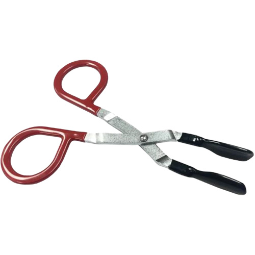 Bulb Pliers Pathway Supply LP