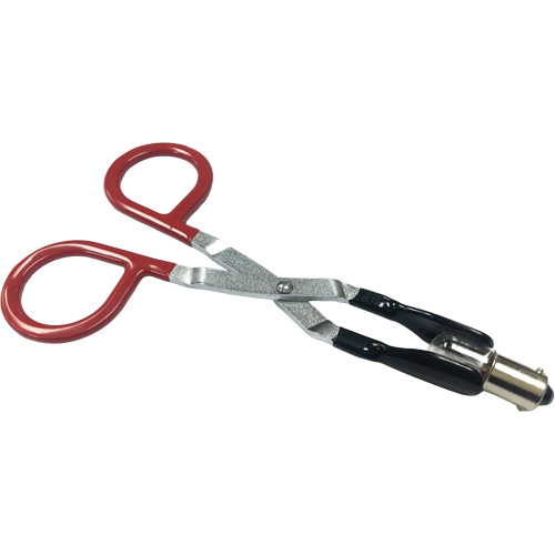 Bulb Pliers Pathway Supply LP