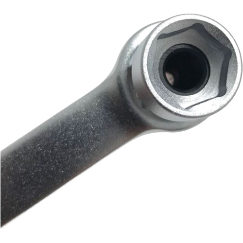 8-Piece Brake Bleeder Wrench Set Pathway Supply LP