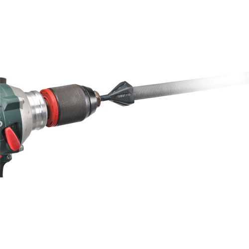 Outil E-Z Chamfer Pathway Supply LP