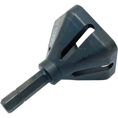 Grand outil E-Z Chamfer Pathway Supply LP
