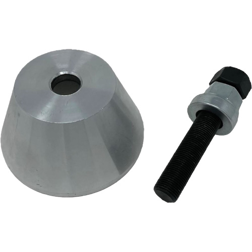 6.6L Duramax F/R Crankshaft Seal Service Kit Pathway Supply LP