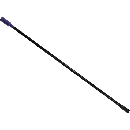 Ensemble d'outils pour roue de secours 10 mcx Pathway Supply LP