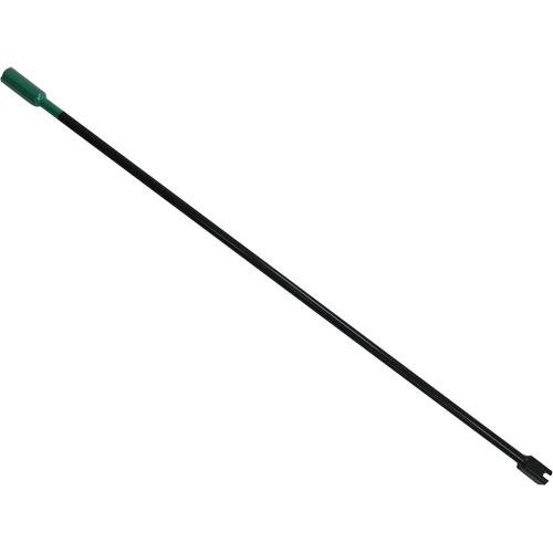 Ensemble d'outils pour roue de secours 10 mcx Pathway Supply LP