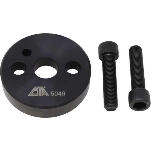 Cummins F/R Crankshaft Seal Remover & Install Master Kit Pathway Supply LP