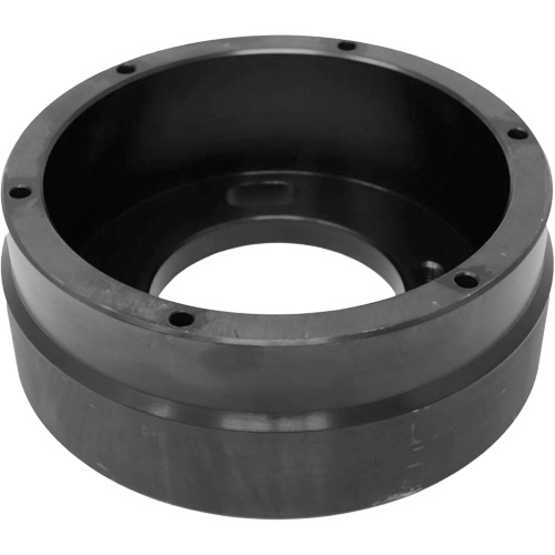 Cummins ISX12 & ISX15 Front Crankshaft Seal & Wear Sleeve Remover/Installer Tool Pathway Supply LP