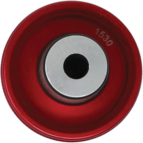 52mm x 2.5mm RH GM/GMC Radiator Pressure Adapter Pathway Supply LP