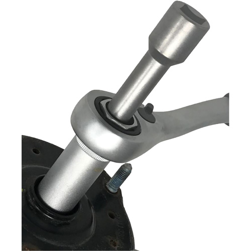 15-Piece Shock & Strut Tool Kit Pathway Supply LP