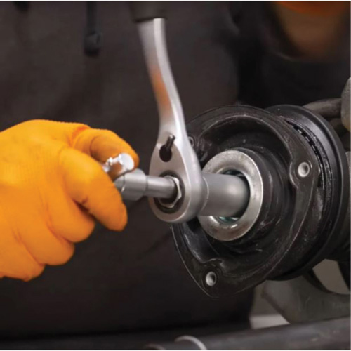 15-Piece Shock & Strut Tool Kit Pathway Supply LP