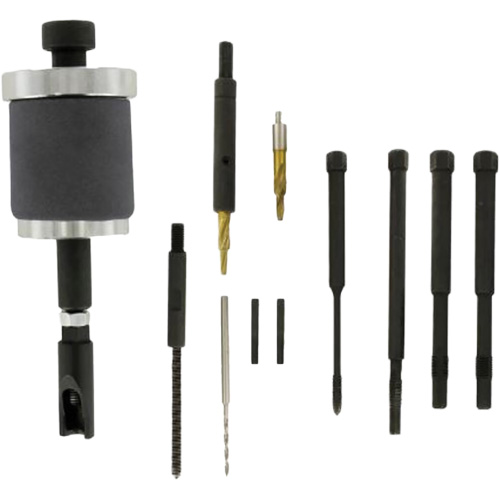 Glow Plug Puller Kit Pathway Supply LP