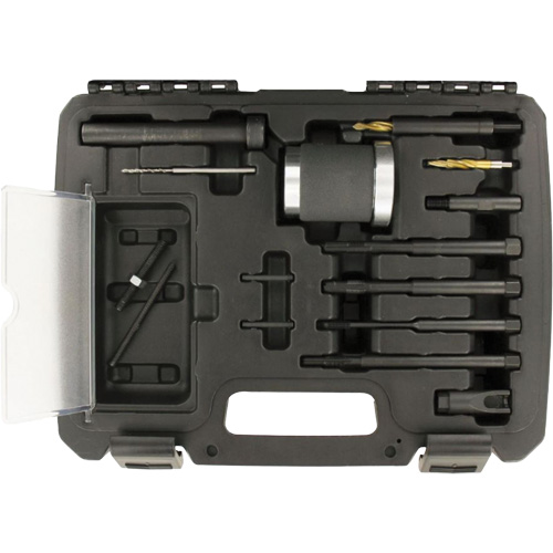 Glow Plug Puller Kit Pathway Supply LP