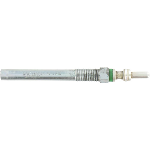Glow Plug Puller Kit Pathway Supply LP