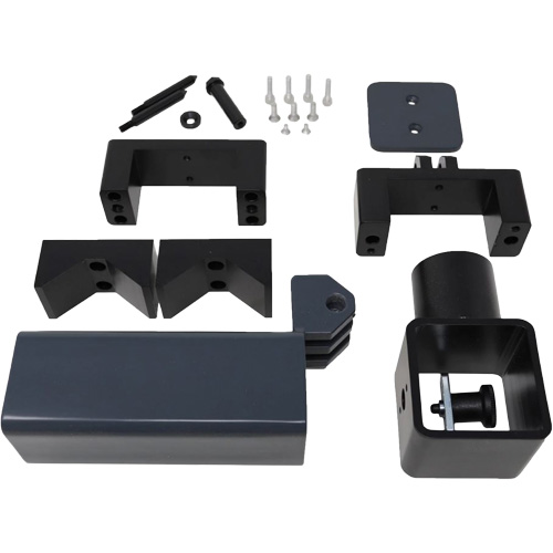 Strut Lifter Pathway Supply LP