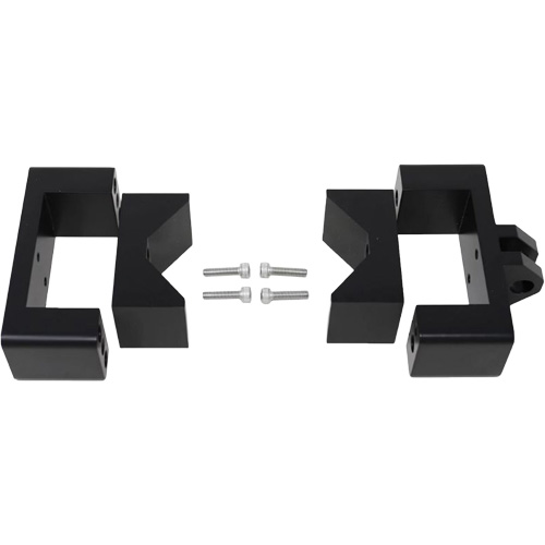 Strut Lifter Pathway Supply LP