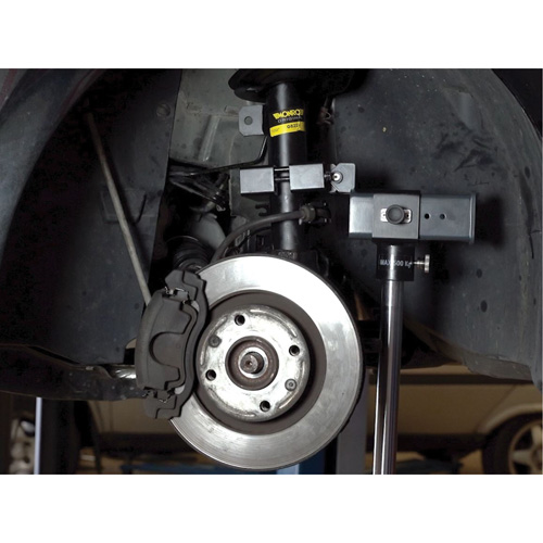 Strut Lifter Pathway Supply LP