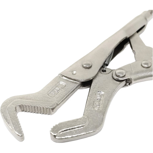 Small Parrot Pliers Pathway Supply LP