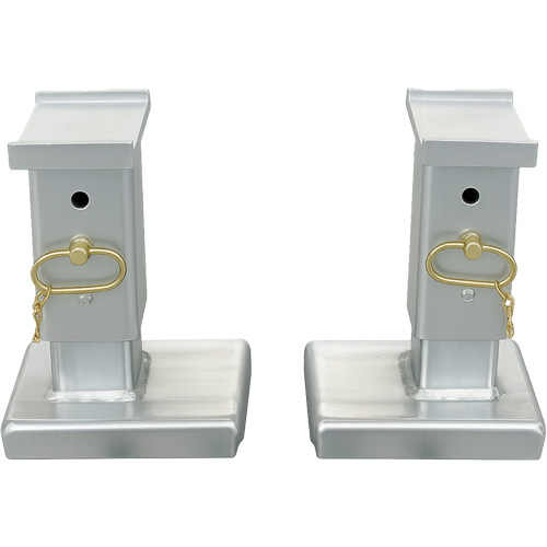 Trailer Adapter Pathway Supply LP