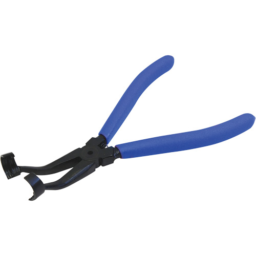 Drum Brake Hold-Down Spring Pliers Pathway Supply LP