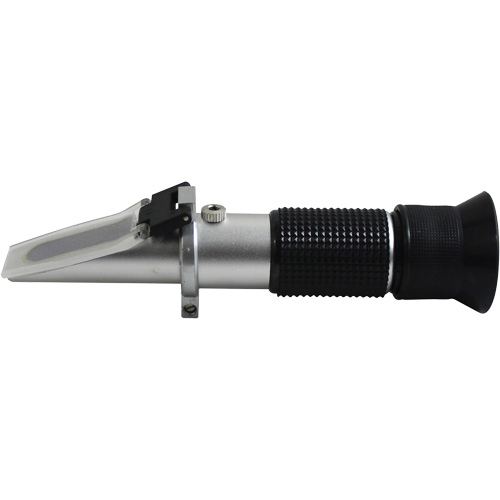 Refractometer Pathway Supply LP