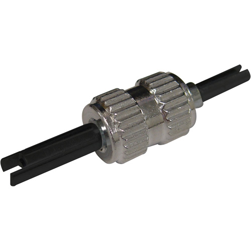 Universal Valve Core Remover Pathway Supply LP