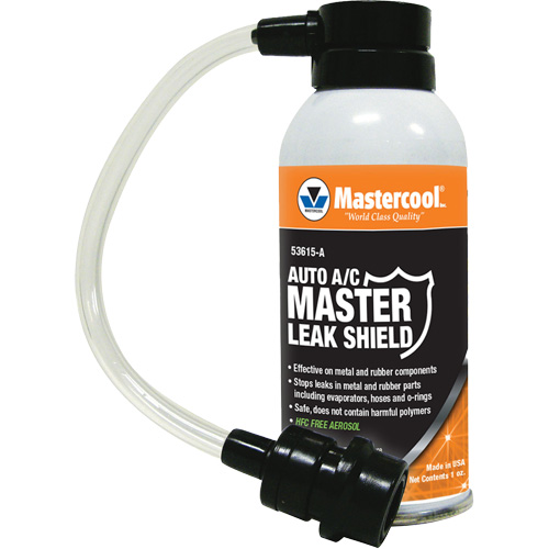 Auto Master Leak Shield Pathway Supply LP