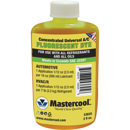 Colorant UV universel Pathway Supply LP