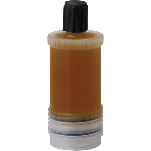 Mini Concentrated Dye Cartridge with Plastic Handle Pathway Supply LP