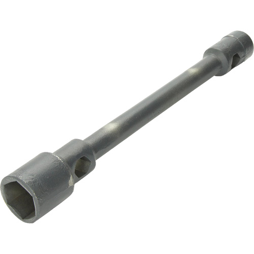 TR98 SAE Double End Truck Wrench Pathway Supply LP