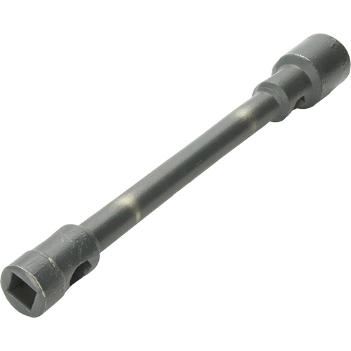 TR98 SAE Double End Truck Wrench Pathway Supply LP