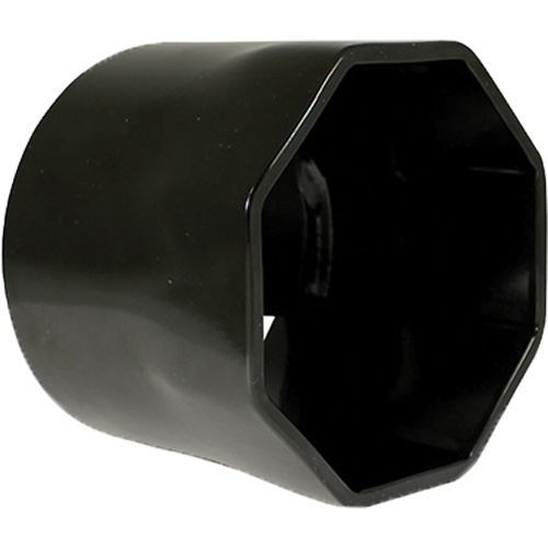 Axle Nut Socket Pathway Supply LP