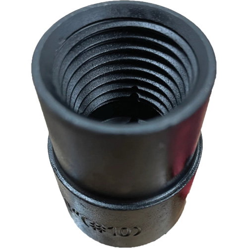 Emergency Lug Nut Remover Pathway Supply LP