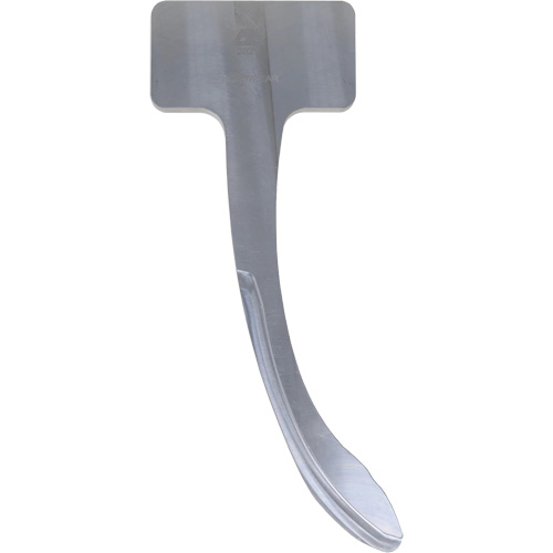 Coffret doutils de blocage des phasers darbre &agrave; cames – Dodge Pentastar VVL 3.6 Pathway Supply LP