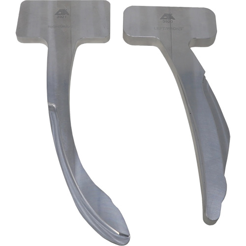 Coffret doutils de blocage des phasers darbre &agrave; cames – Dodge Pentastar VVL 3.6 Pathway Supply LP