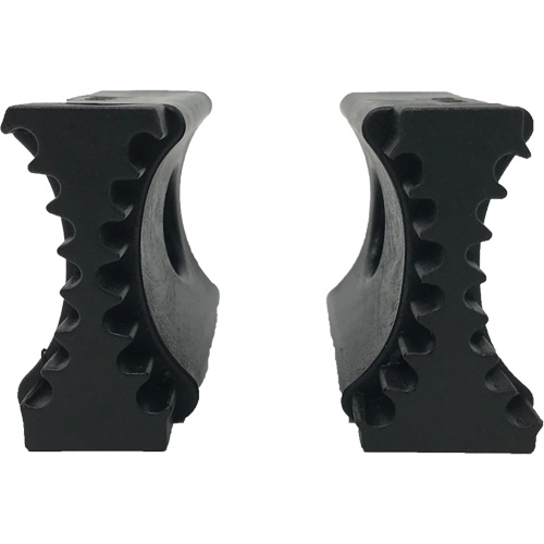 Coffret doutils de blocage des phasers darbre &agrave; cames – Dodge Pentastar VVL 3.6 Pathway Supply LP