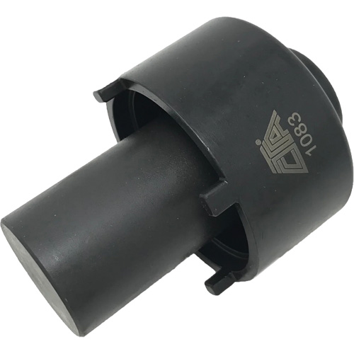 Ford Transit Rear Hub Nut Socket Pathway Supply LP