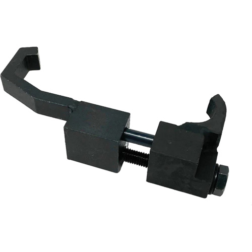 GM Belt Tension Compressor Tool Pathway Supply LP