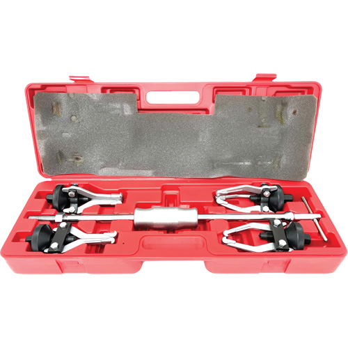 Slide Hammer Puller Set Pathway Supply LP