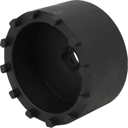 12 Pin Hub Nut Socket - RAM Pathway Supply LP