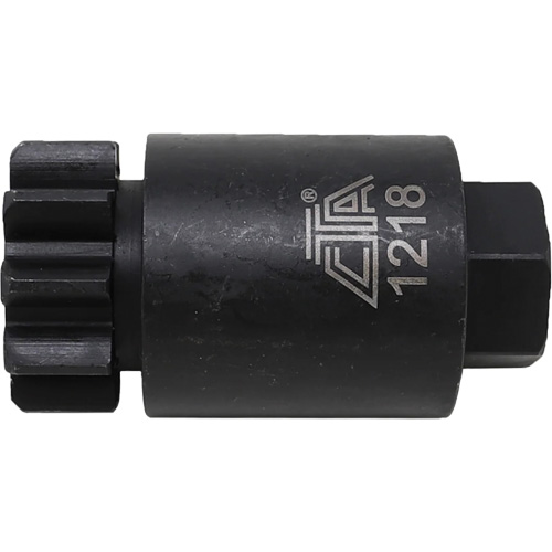 Outil de blocage pour volant d'inertie Volvo/Mack Pathway Supply LP