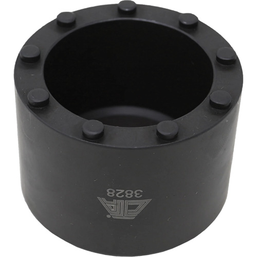 Dodge & GM Hub Nut Socket - 9 Pin Pathway Supply LP