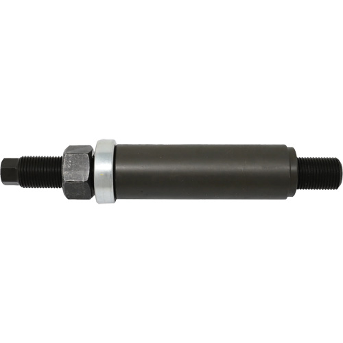 Ford Fuel Injector Sleeve Cup Remover & Installer - 4.5L/6.0L Pathway Supply LP